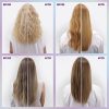 Aussie Long & Strong SOS Hair Conditioner