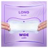 Always Dailies Large Profresh Panty Liners
