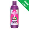 Aussie Repair SOS Shampoo
