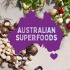 Aussie Repair SOS Shampoo