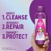 Aussie Repair SOS Shampoo