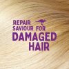 Aussie Repair SOS Shampoo