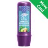 Aussie SOS 1 Minute Miracle Mask Colour Protect