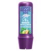 Aussie SOS 1 Minute Miracle Mask Colour Protect