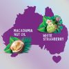 Aussie SOS 1 Minute Miracle Mask Colour Protect