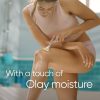 Venus & Olay Razor Blades Refills 3 Pack
(0)Rating, 0.0 out of 5 from 0 reviews.