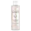 Gillette Venus 2-In-1 Cleanser + Shave Gel For Pubic Hair & Skin