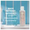 Gillette Venus 2-In-1 Cleanser + Shave Gel For Pubic Hair & Skin