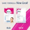 Veet Face Hair Removal Kit Sensitive Skin