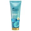 Head & Shoulders Moisture Dermaxpro Hair Conditioner