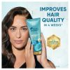 Head & Shoulders Moisture Dermaxpro Hair Conditioner
