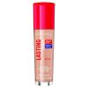 Rimmel London Lasting Finish 25HR Foundation 200 Soft Beige