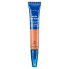 Rimmel London Match Perfection Skin Tone Adaptive Concealer 060 Mocha