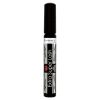 Rimmel London Extra Super Lash Mascara Black Black