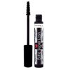 Rimmel London Extra Super Lash Mascara Brown Black
(0)Rating, 0.0 out of 5 from 0 reviews.