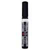 Rimmel London Extra Super Lash Mascara Brown Black
(0)Rating, 0.0 out of 5 from 0 reviews.
