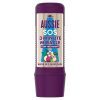 Aussie Save My Lengths! 3 Minute Miracle Hair Mask