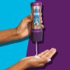 Aussie Save My Lengths! 3 Minute Miracle Hair Mask