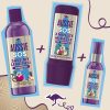 Aussie Save My Lengths! 3 Minute Miracle Hair Mask