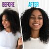 Aussie Save My Lengths! 3 Minute Miracle Hair Mask