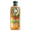 Herbal Essences Orange Shampoo