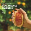 Herbal Essences Orange Shampoo