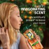 Herbal Essences Orange Shampoo