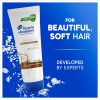 Head & Shoulders Deep Hydration Coconut Oil Conditioner