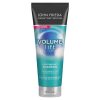 John Frieda Volume Lift Shampoo