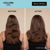 John Frieda Volume Lift Shampoo