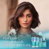 John Frieda Volume Lift Shampoo