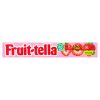 Fruitella Strawberry Stick