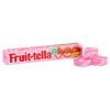 Fruitella Strawberry Stick