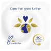 Dove Colour Care Shampoo