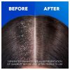 Head & Shoulders Menthol Shampoo