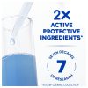 Head & Shoulders Menthol Shampoo