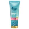 Head & Shoulders Sensitive Care Dermaxpro Hair Conditioner