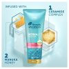 Head & Shoulders Sensitive Care Dermaxpro Hair Conditioner