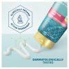 Head & Shoulders Sensitive Care Dermaxpro Hair Conditioner