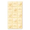 Ferrero Raffaello White Chocolate Coconut & Almond Bar