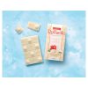 Ferrero Raffaello White Chocolate Coconut & Almond Bar