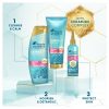 Head & Shoulders Sensitive Care Dermaxpro Hair Conditioner