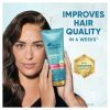Head & Shoulders Sensitive Care Dermaxpro Hair Conditioner