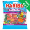 Haribo Funtasia Sweets Share Bag