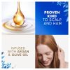 Head & Shoulders Supreme Colour Protect Shampoo