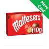 Maltesers Milk Chocolate & Honeycomb Gift Box of Chocolates