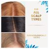 Head & Shoulders Supreme Colour Protect Shampoo
