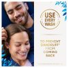 Head & Shoulders Supreme Colour Protect Shampoo