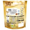 Milkybar Buttons Gold Caramel White Chocolate Sharing Bag