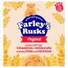 Farley's Original Rusks
